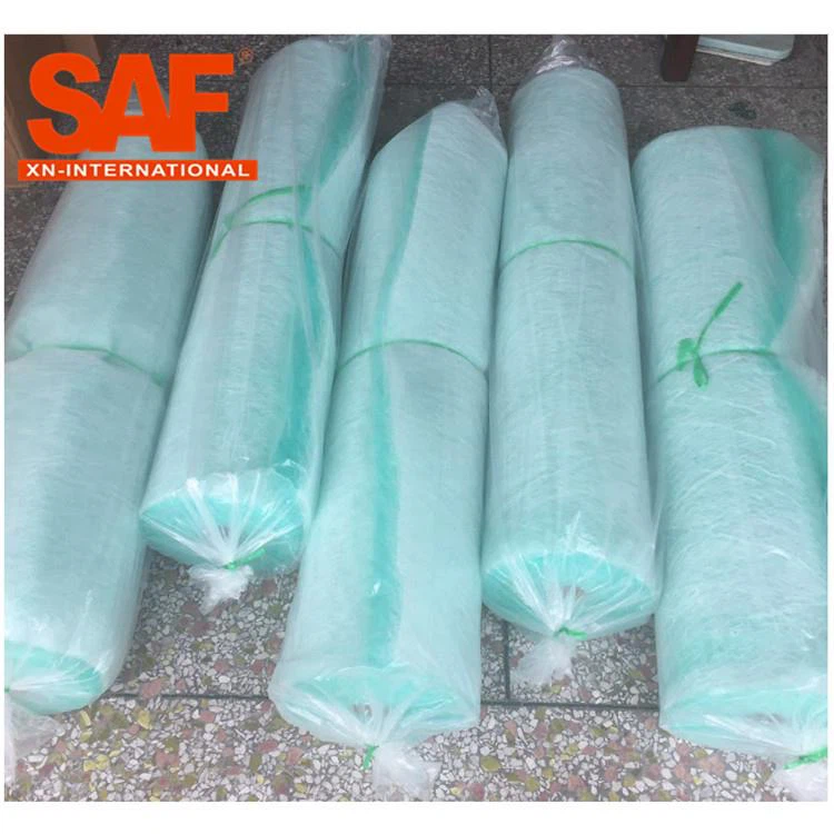 fiberglass media (2)