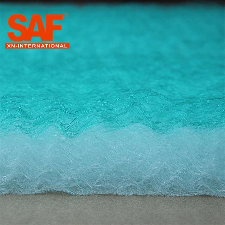 fiberglass media (3)