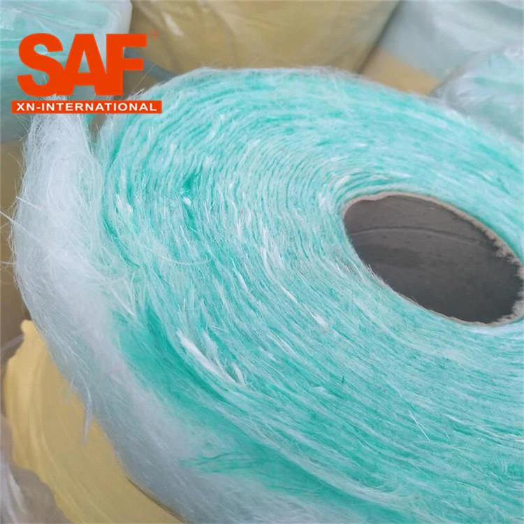 fiberglass media (5)