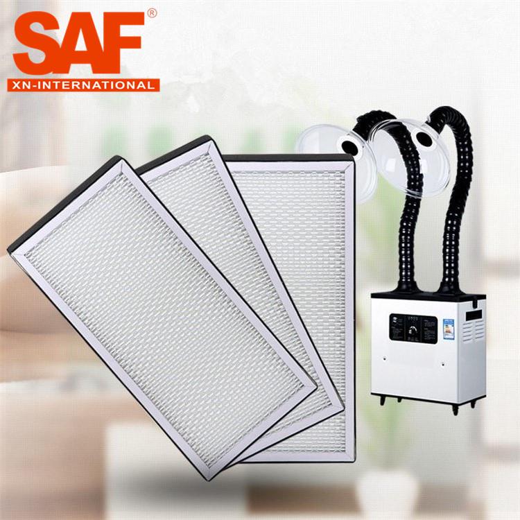 hepa filter product-1-1