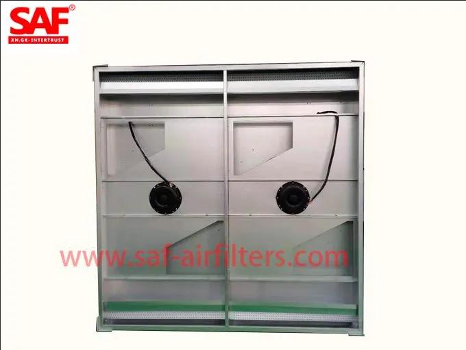 product-1-1 3