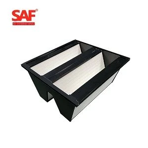 product-300-300 Sub HEPA filter ABS ss