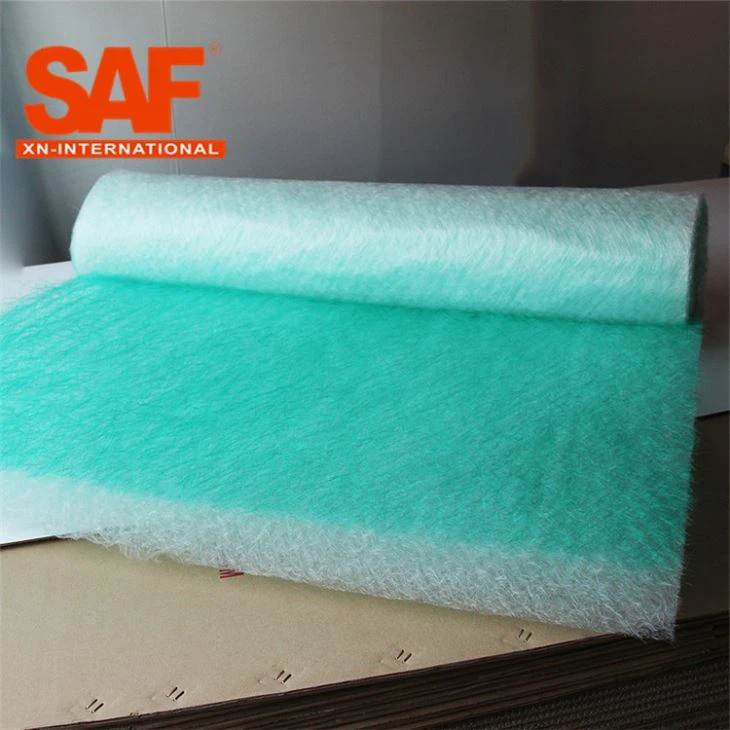 Fiberglass Media Automotive Painting Fiberglass Media Automotive Painting