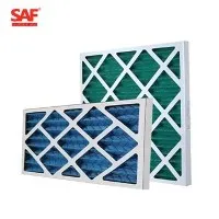 Filtro primario G3 G4