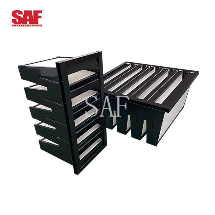 v bank filters v bank filters